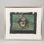 1747 5330 Färglitografi